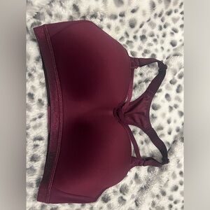 Victorias Secret Sports Bra